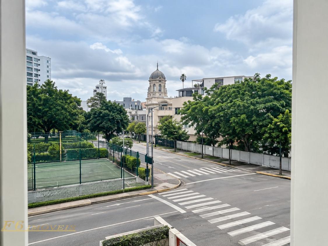 Apartamento, 3 quartos, 72 m² - Foto 20
