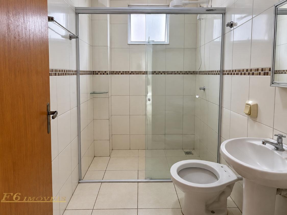 Apartamento, 3 quartos, 72 m² - Foto 17