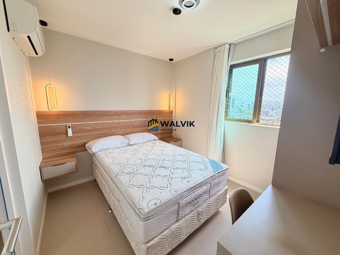 Apartamento, 1 quarto, 34 m² - Foto 12