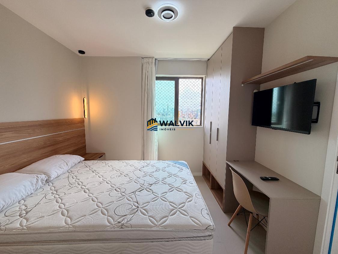 Apartamento, 1 quarto, 34 m² - Foto 11