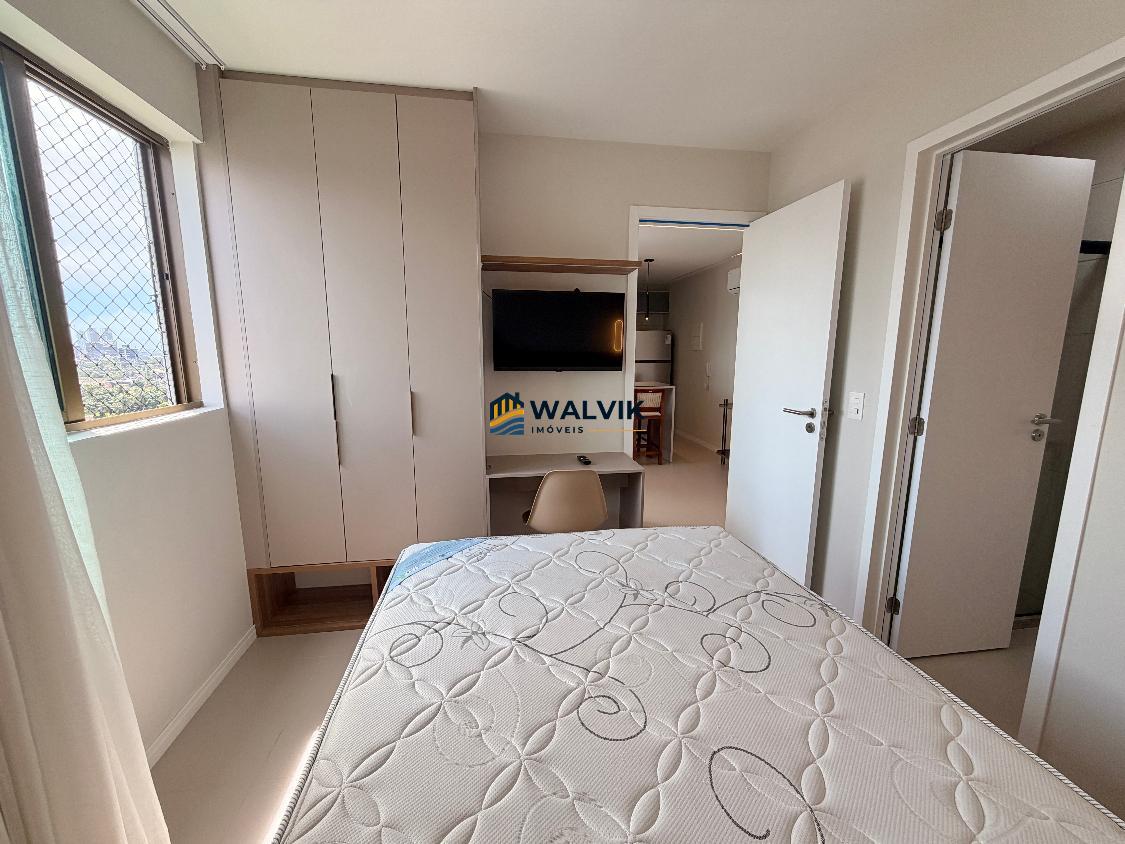 Apartamento, 1 quarto, 34 m² - Foto 10