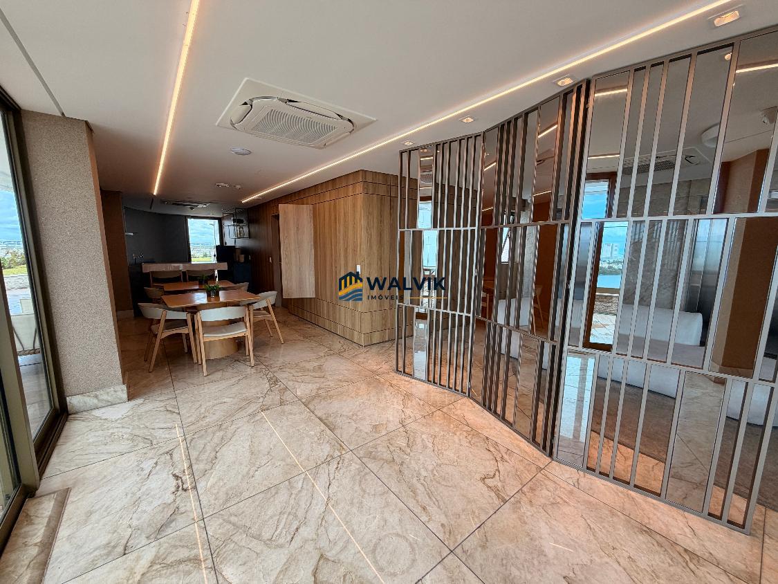 Apartamento, 1 quarto, 34 m² - Foto 16