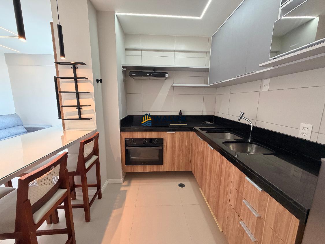 Apartamento, 1 quarto, 34 m² - Foto 24