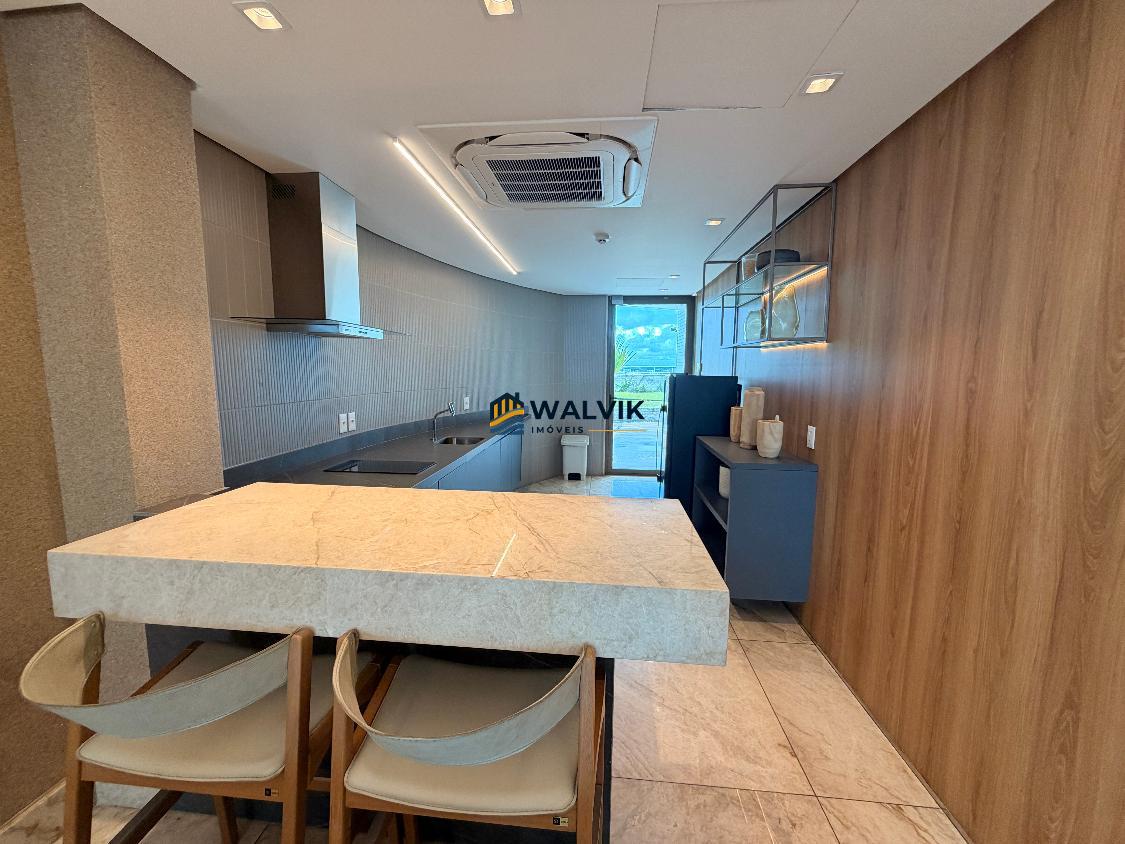 Apartamento, 1 quarto, 34 m² - Foto 14