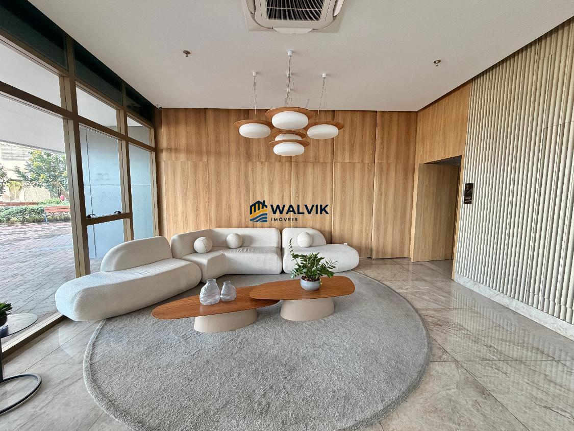 Apartamento, 1 quarto, 34 m² - Foto 18