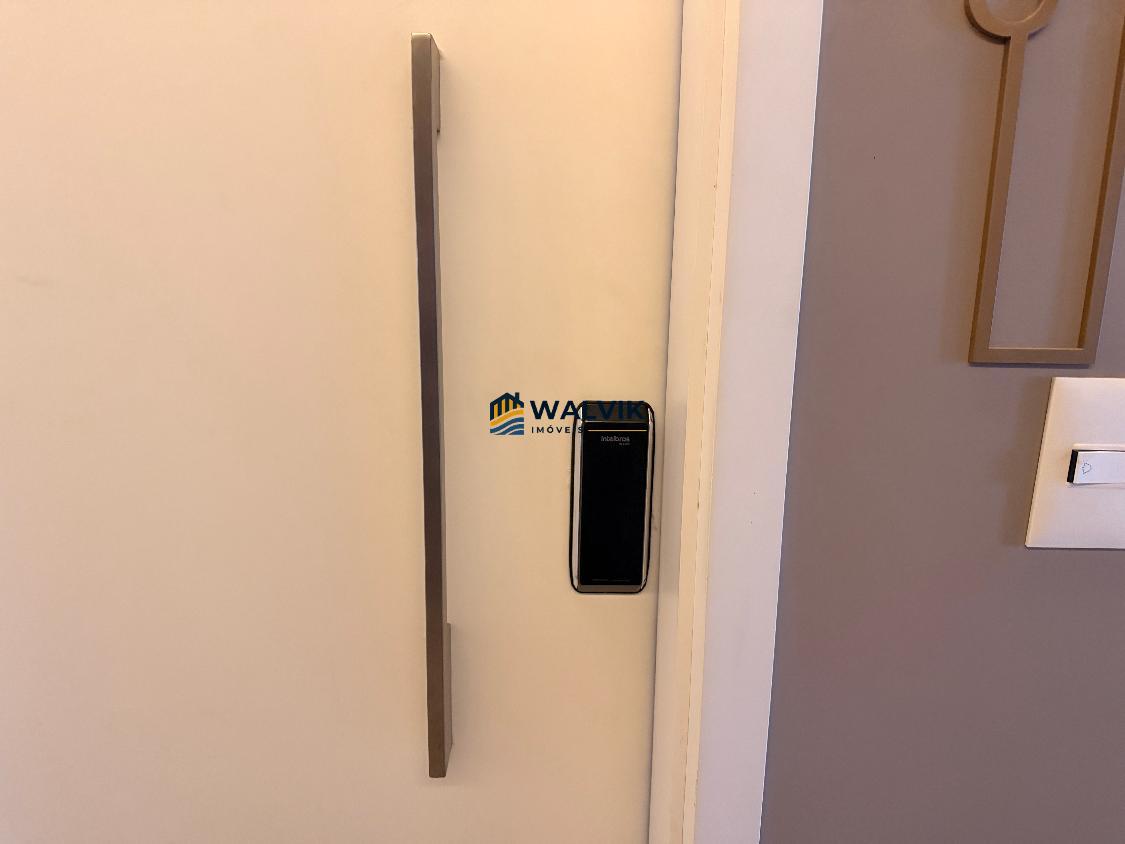 Apartamento, 1 quarto, 34 m² - Foto 20