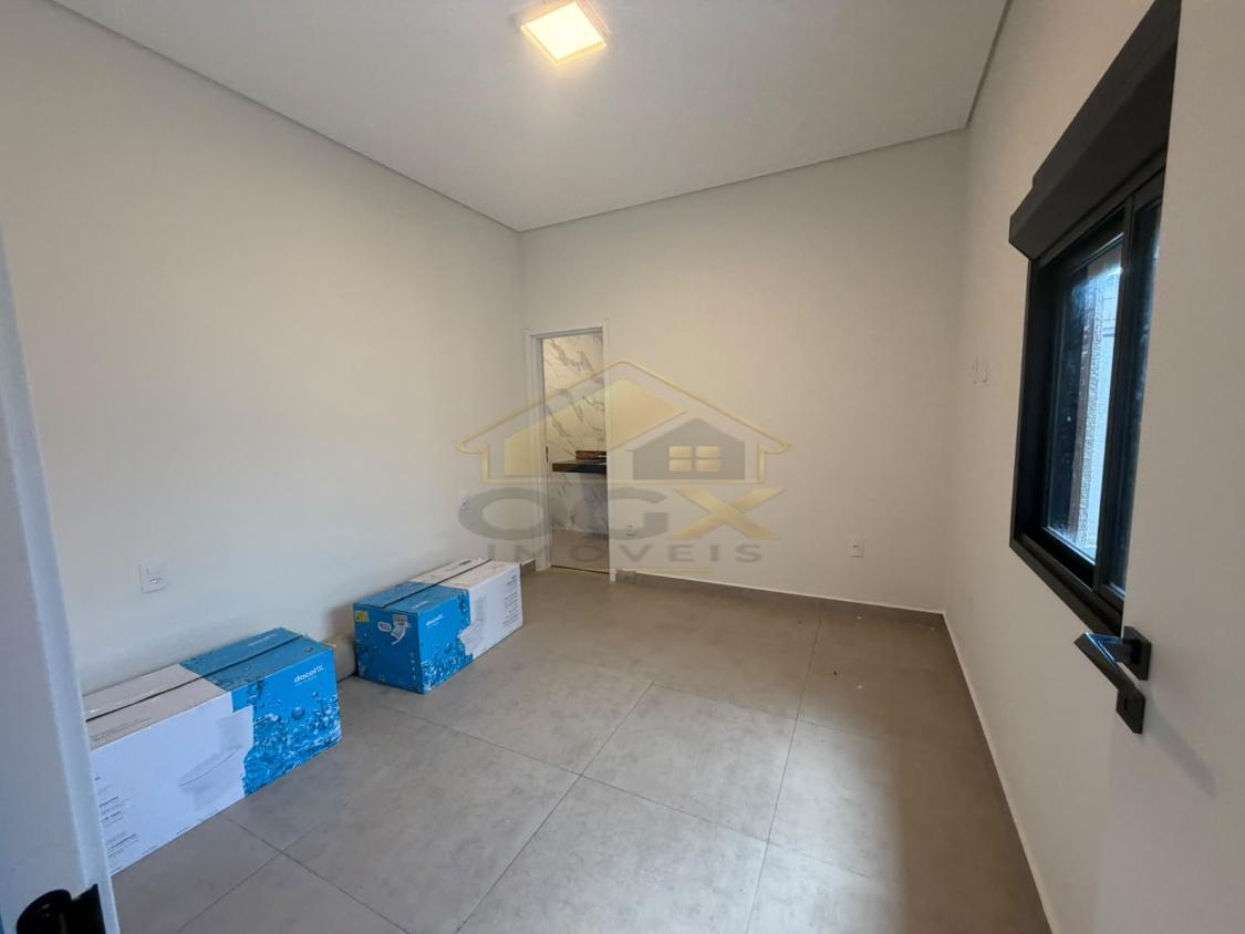 Casa de Condomínio, 3 quartos - Foto 21
