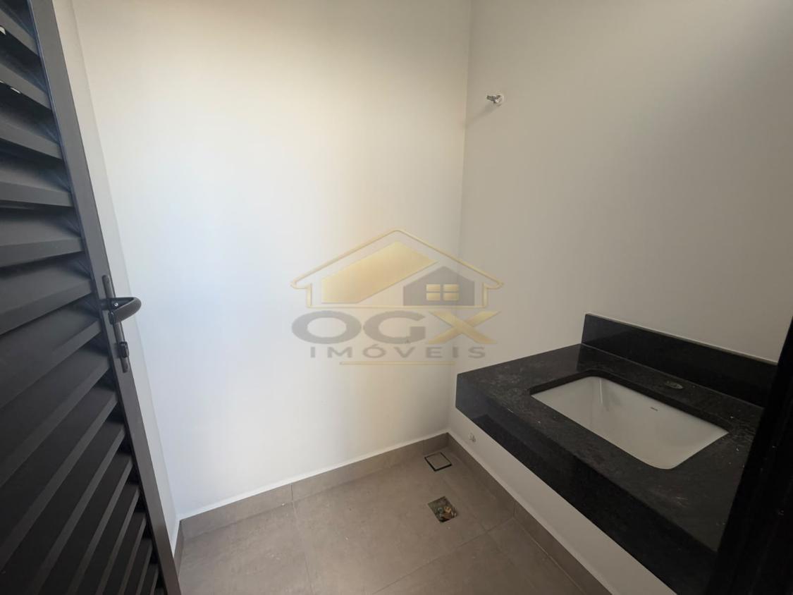 Casa de Condomínio, 3 quartos - Foto 18