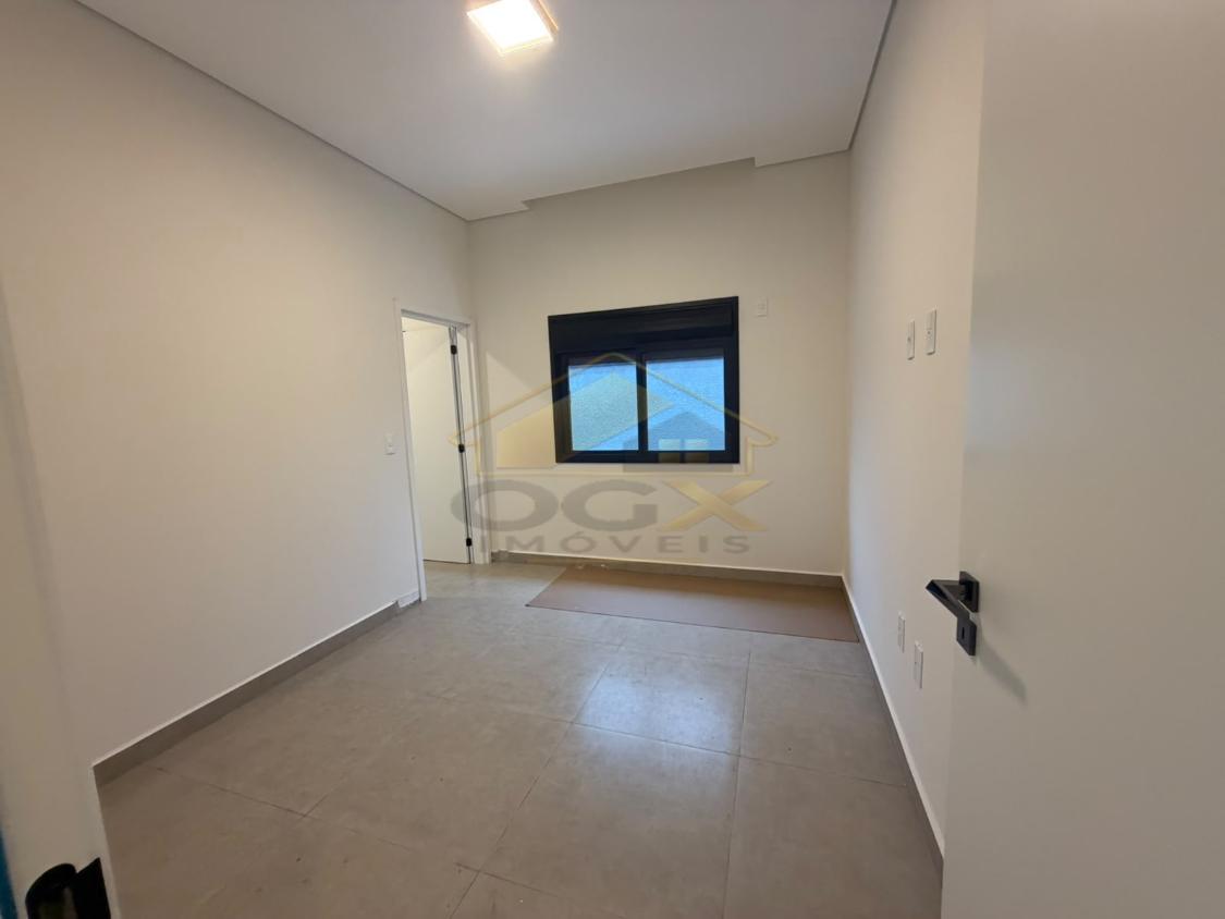 Casa de Condomínio, 3 quartos - Foto 13