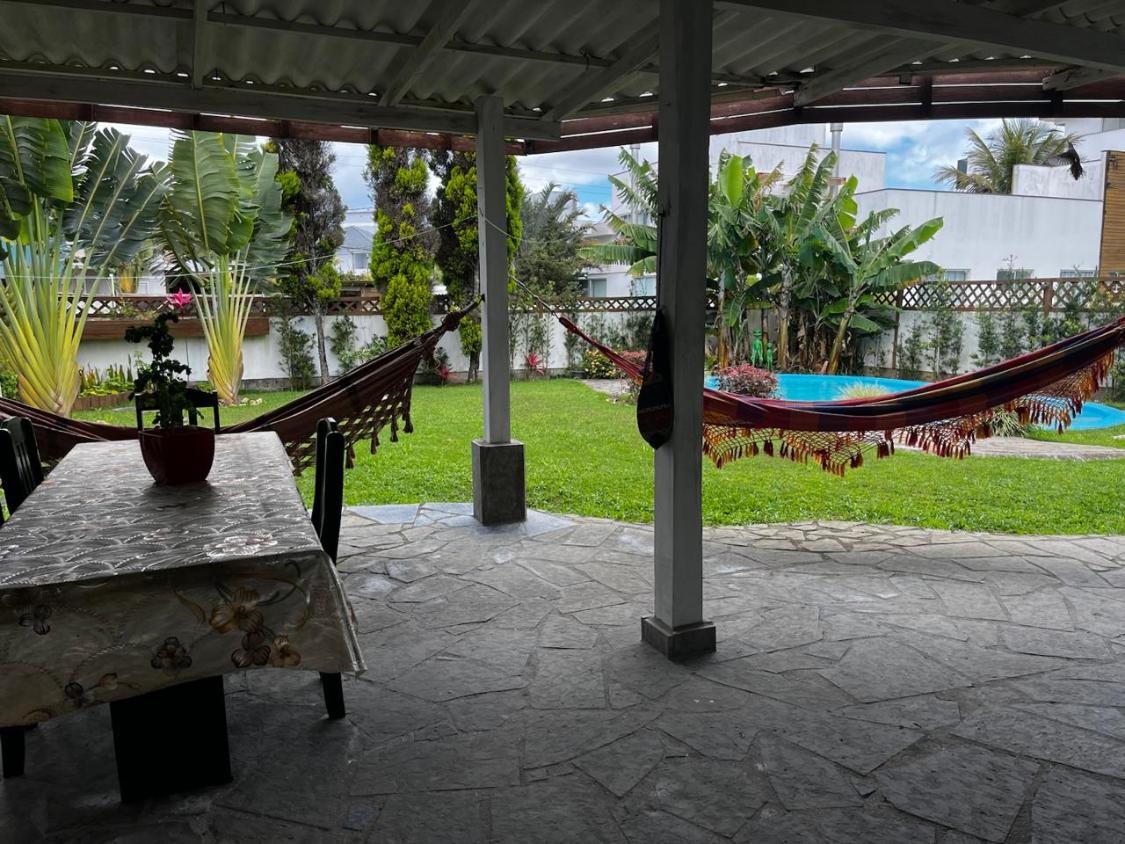 Casa, 3 quartos, 200 m² - Foto 3