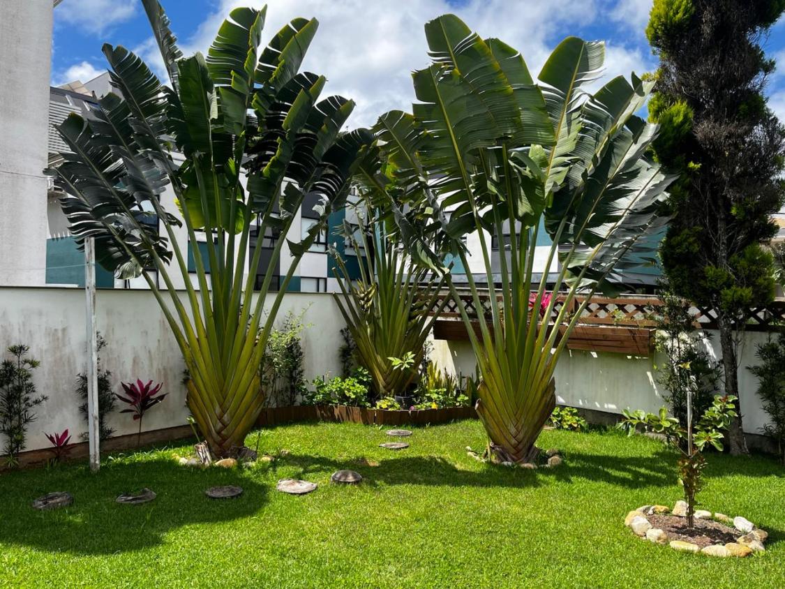 Casa, 3 quartos, 200 m² - Foto 4