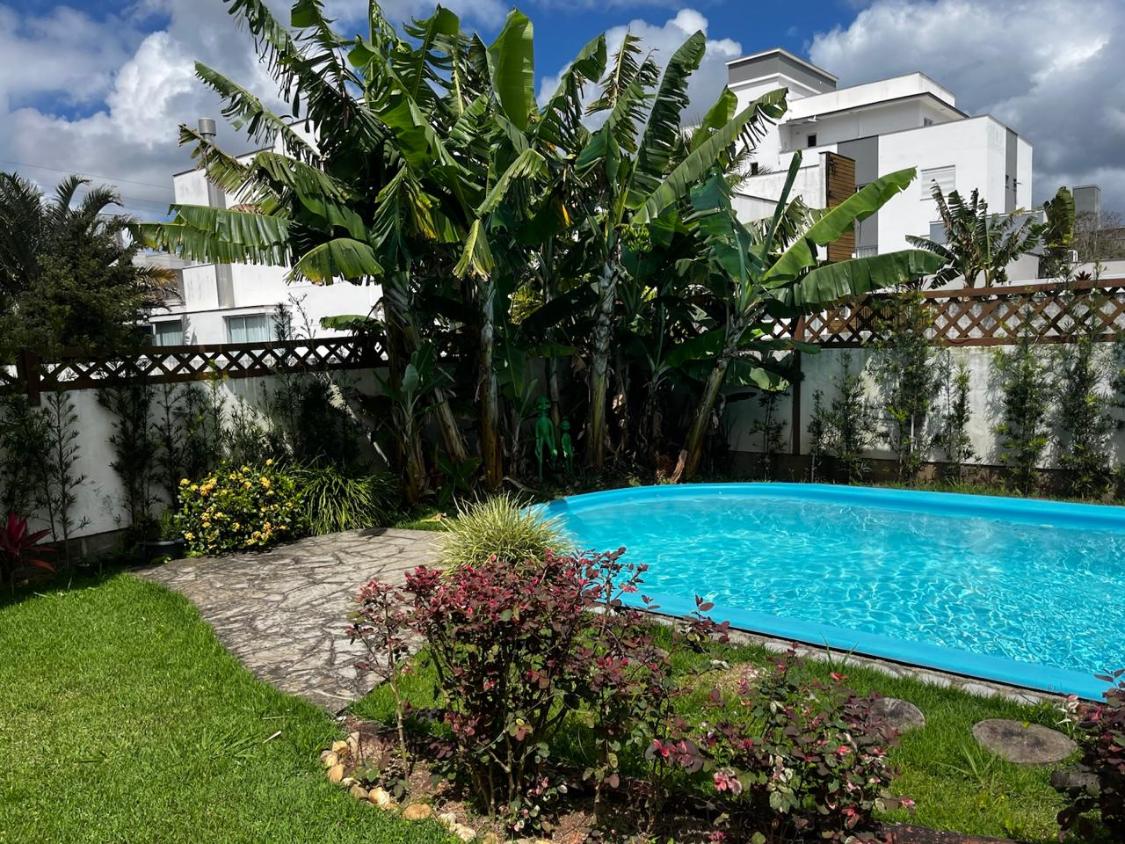 Casa, 3 quartos, 200 m² - Foto 5