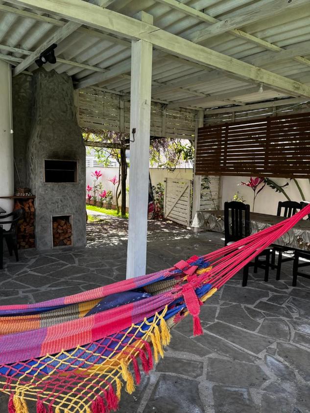 Casa, 3 quartos, 200 m² - Foto 6