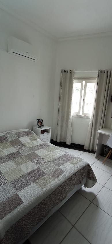 Casa, 3 quartos, 200 m² - Foto 7