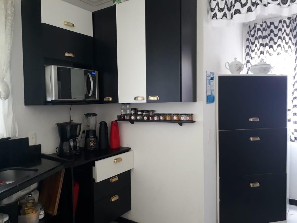 Casa, 3 quartos, 200 m² - Foto 9