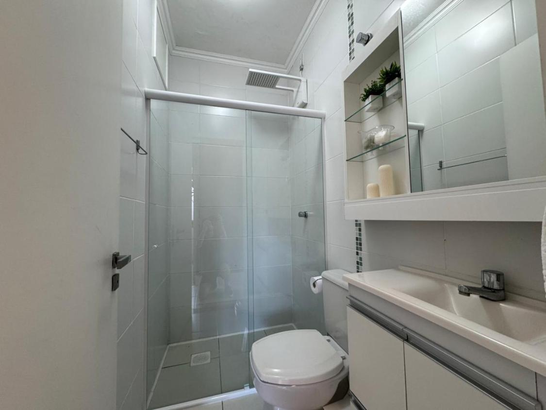 Casa, 4 quartos, 204 m² - Foto 5