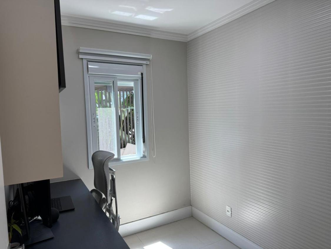 Casa, 4 quartos, 204 m² - Foto 17