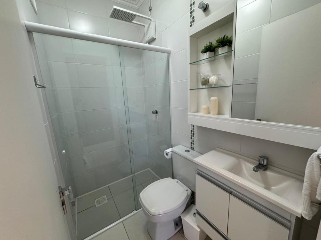 Casa, 4 quartos, 204 m² - Foto 19