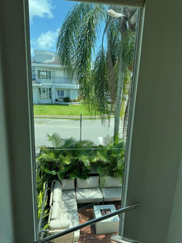 Casa, 4 quartos, 204 m² - Foto 20