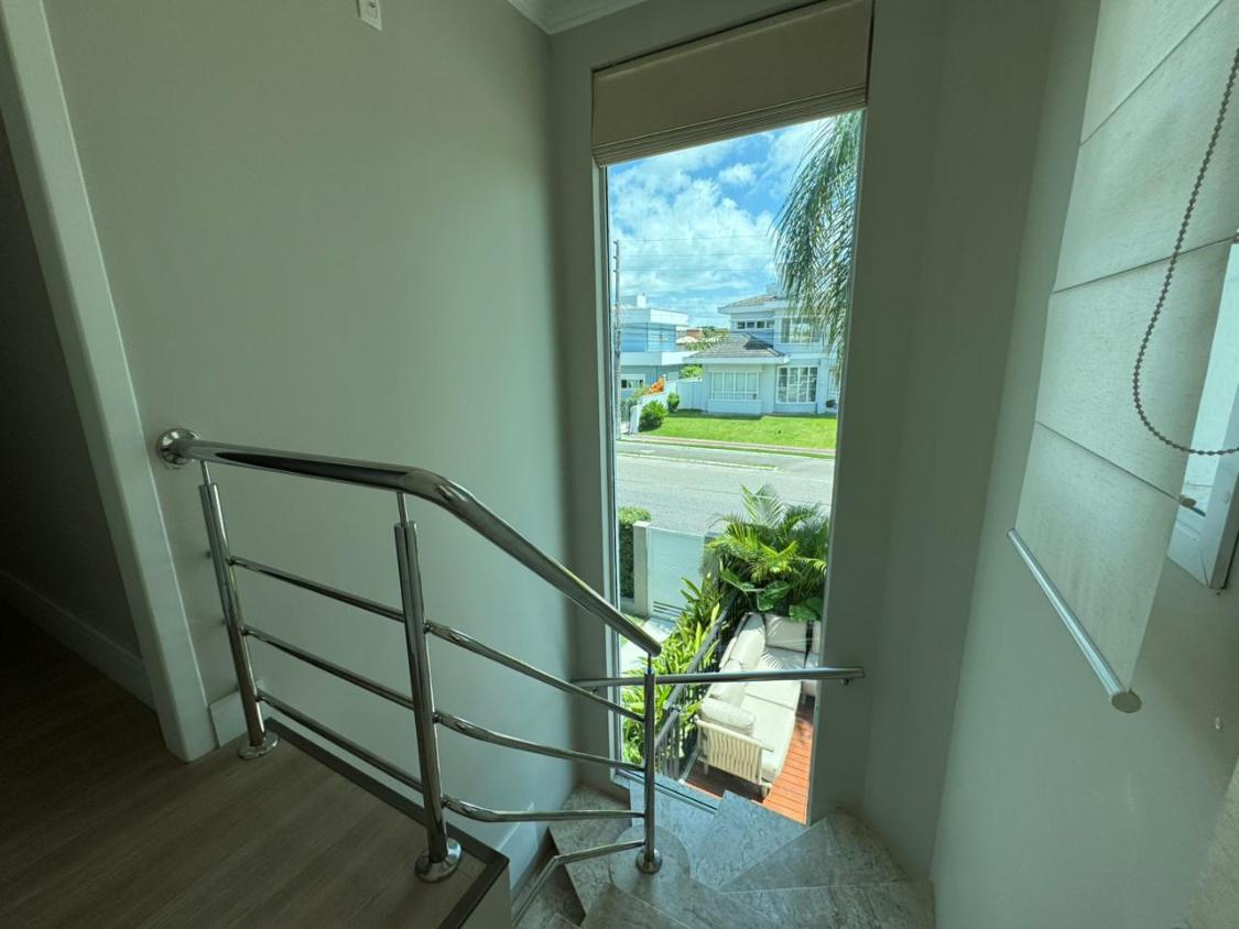 Casa, 4 quartos, 204 m² - Foto 22