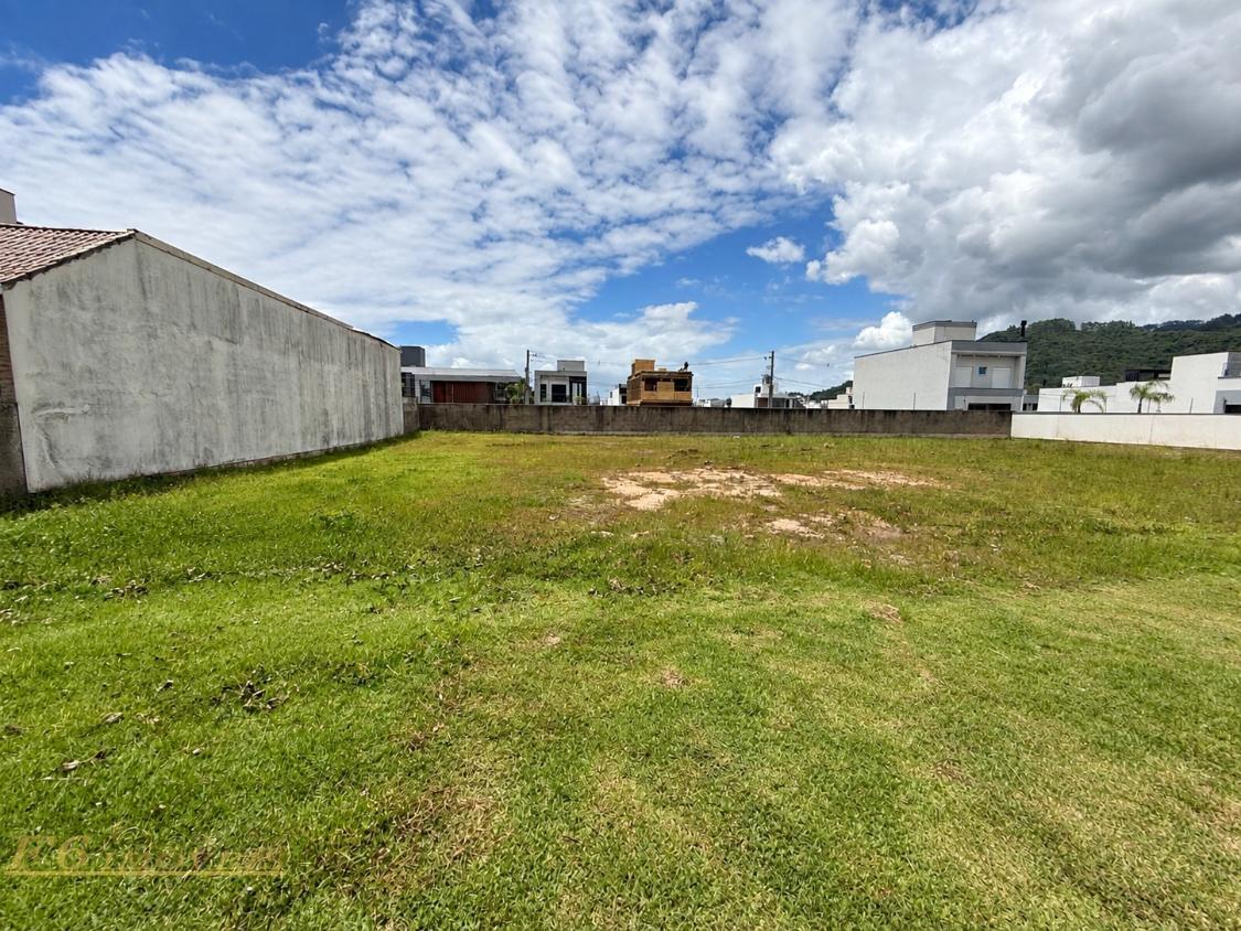 Terreno, 180 m² - Foto 5