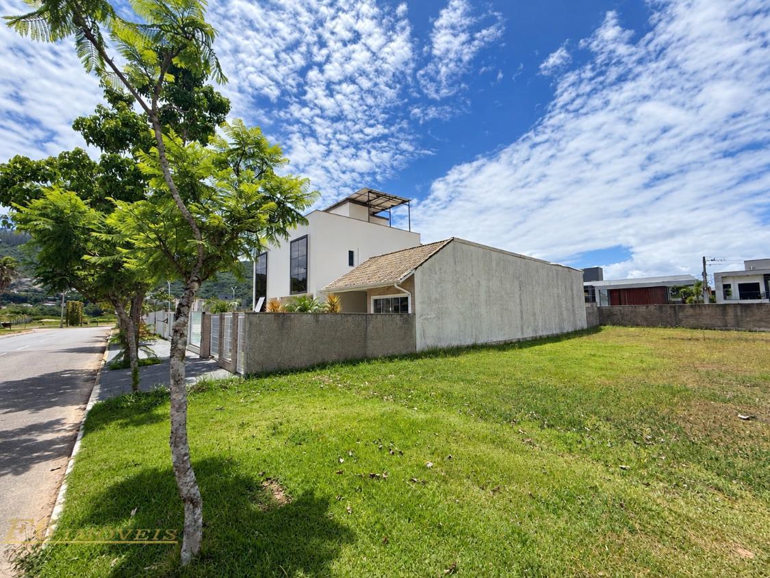 Terreno, 180 m² - Foto 4