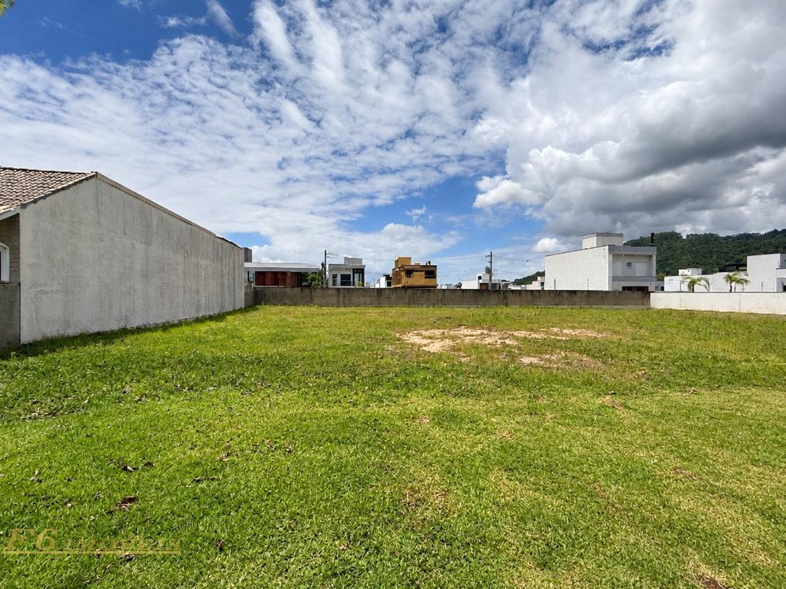 Terreno, 180 m² - Foto 7