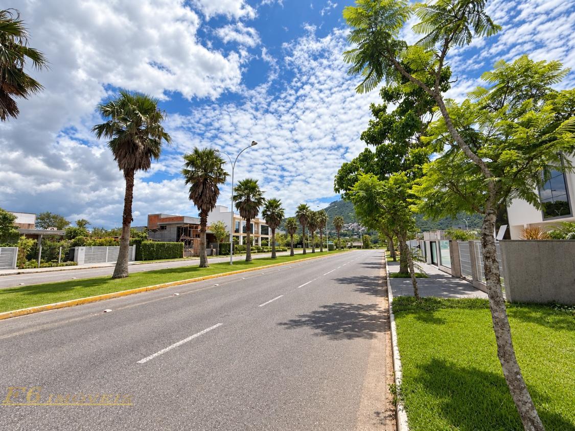 Terreno, 180 m² - Foto 6