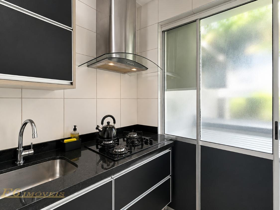 Apartamento, 1 quarto, 48 m² - Foto 10