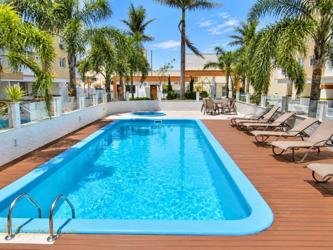 Apartamento, 1 quarto, 48 m² - Foto 22