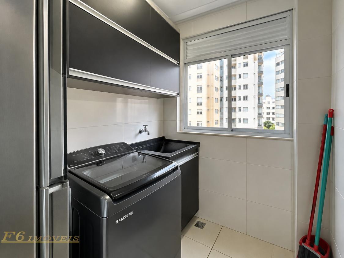 Apartamento, 1 quarto, 48 m² - Foto 13