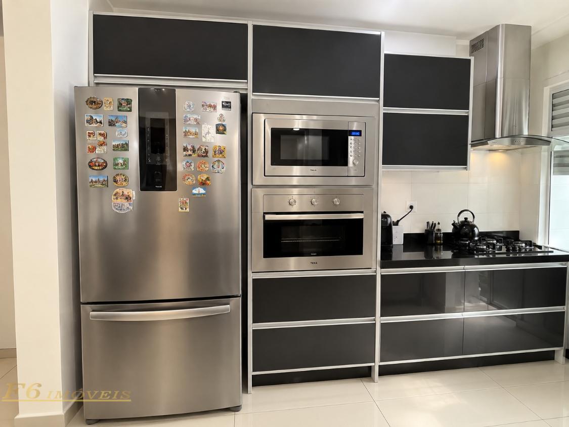 Apartamento, 1 quarto, 48 m² - Foto 11