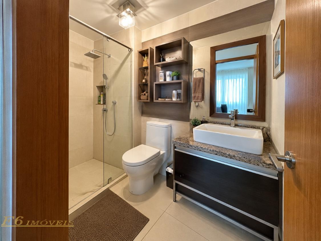 Apartamento, 1 quarto, 48 m² - Foto 18