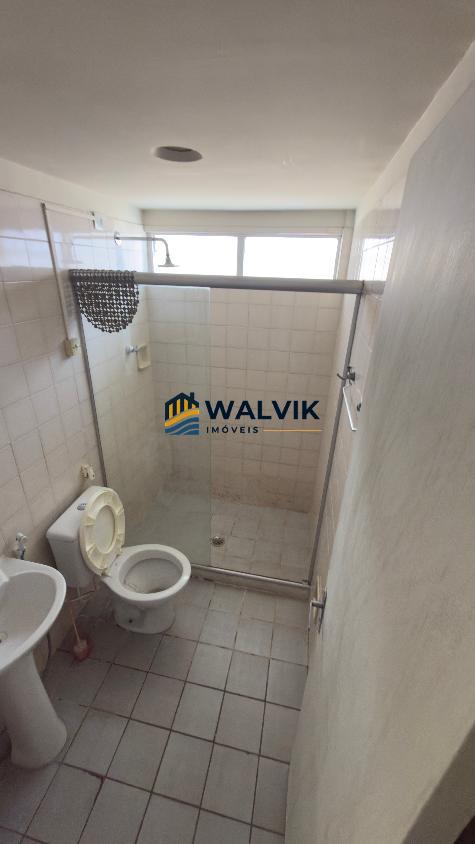 Apartamento, 3 quartos, 110 m² - Foto 2