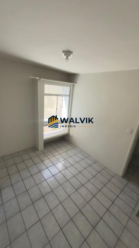 Apartamento, 3 quartos, 110 m² - Foto 5