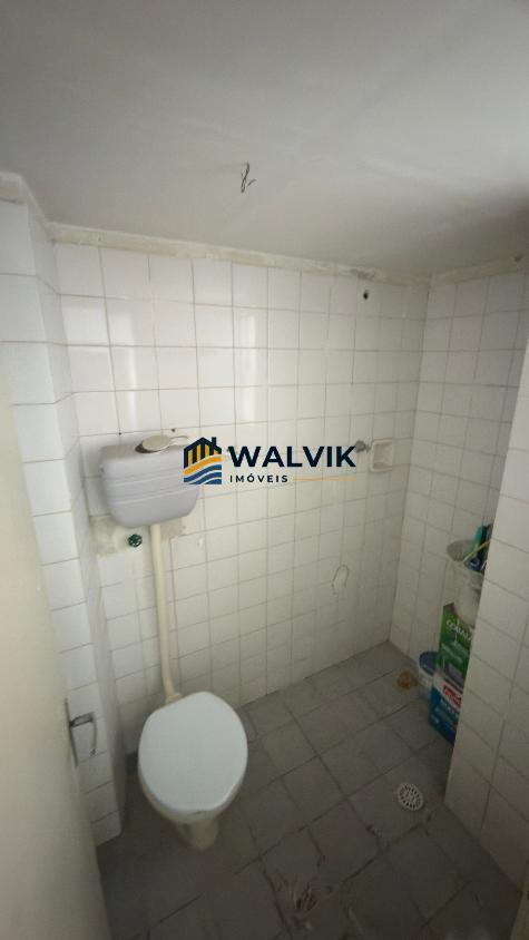 Apartamento, 3 quartos, 110 m² - Foto 4