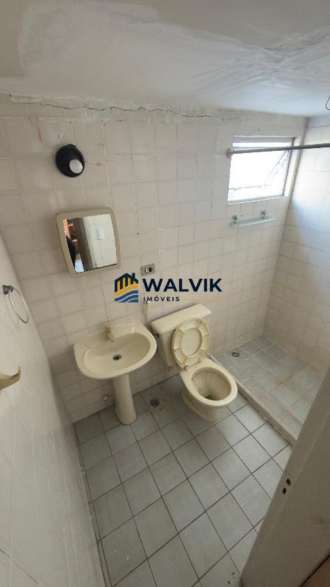 Apartamento, 3 quartos, 110 m² - Foto 3