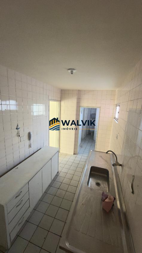 Apartamento, 3 quartos, 110 m² - Foto 9