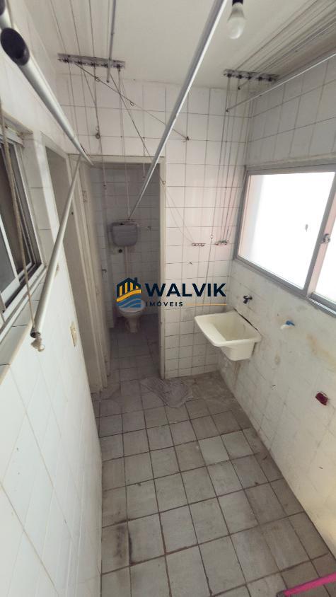 Apartamento, 3 quartos, 110 m² - Foto 10