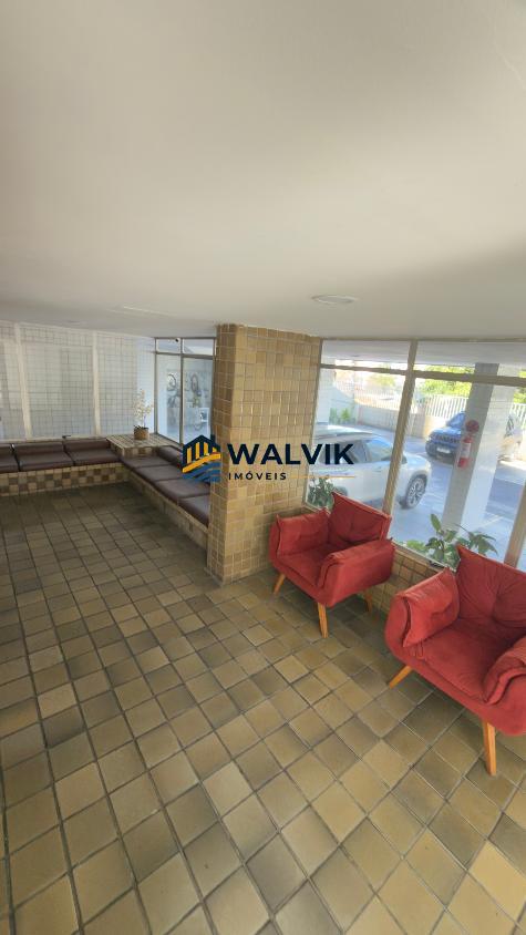 Apartamento, 3 quartos, 110 m² - Foto 11