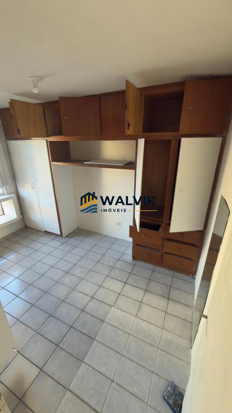 Apartamento, 3 quartos, 110 m² - Foto 6