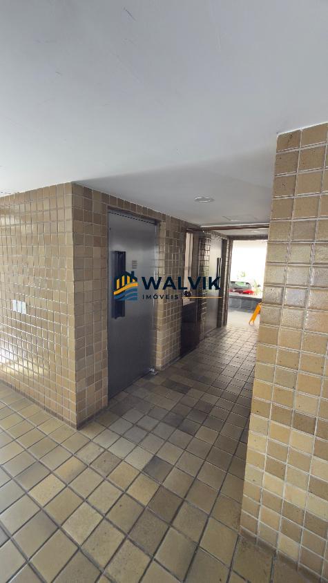 Apartamento, 3 quartos, 110 m² - Foto 12