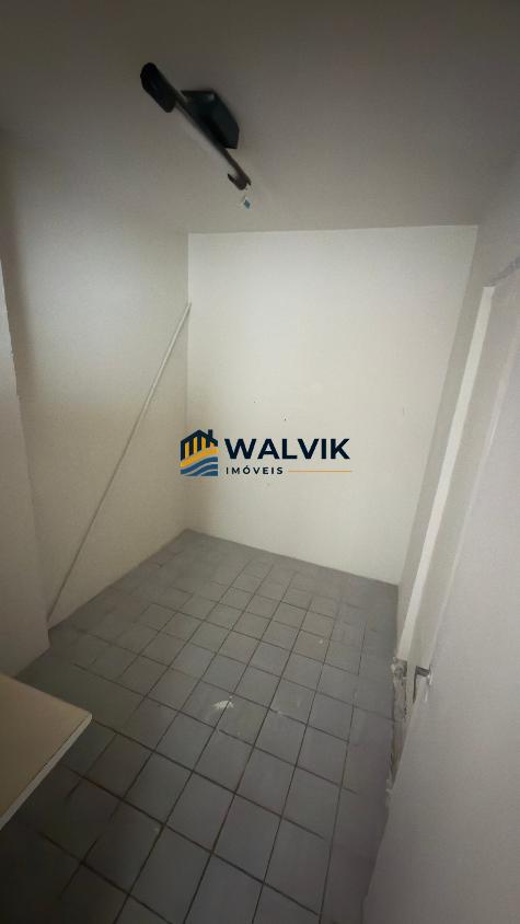 Apartamento, 3 quartos, 110 m² - Foto 8