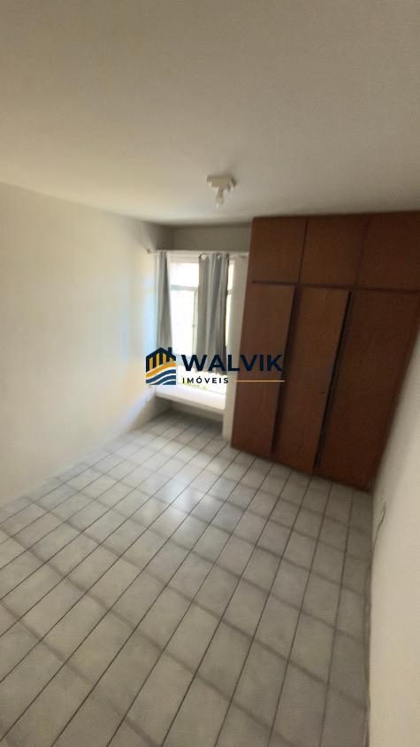Apartamento, 3 quartos, 110 m² - Foto 7
