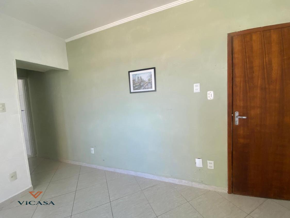 Kitnet-Studio, 33 m² - Foto 3