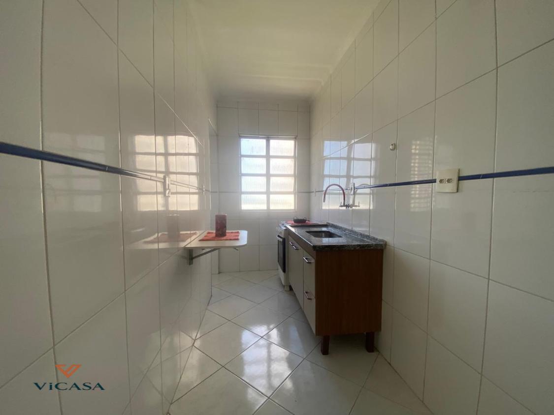 Kitnet-Studio, 33 m² - Foto 7