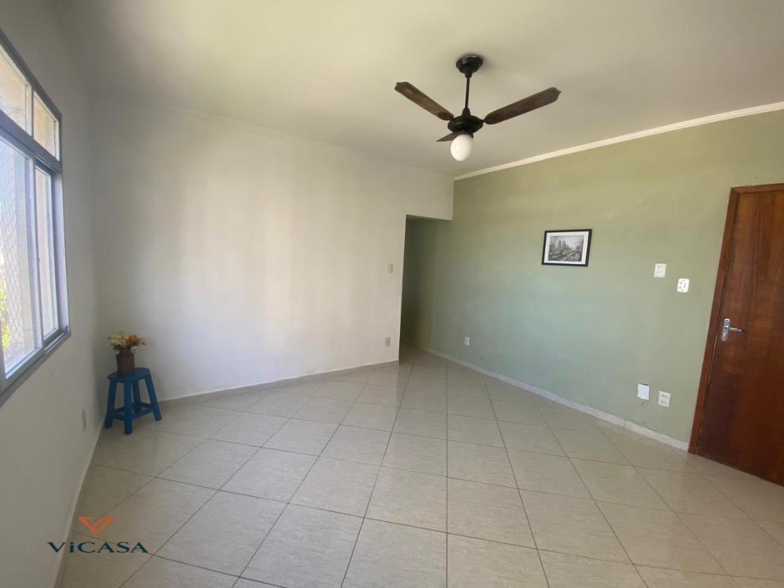 Kitnet-Studio, 33 m² - Foto 2