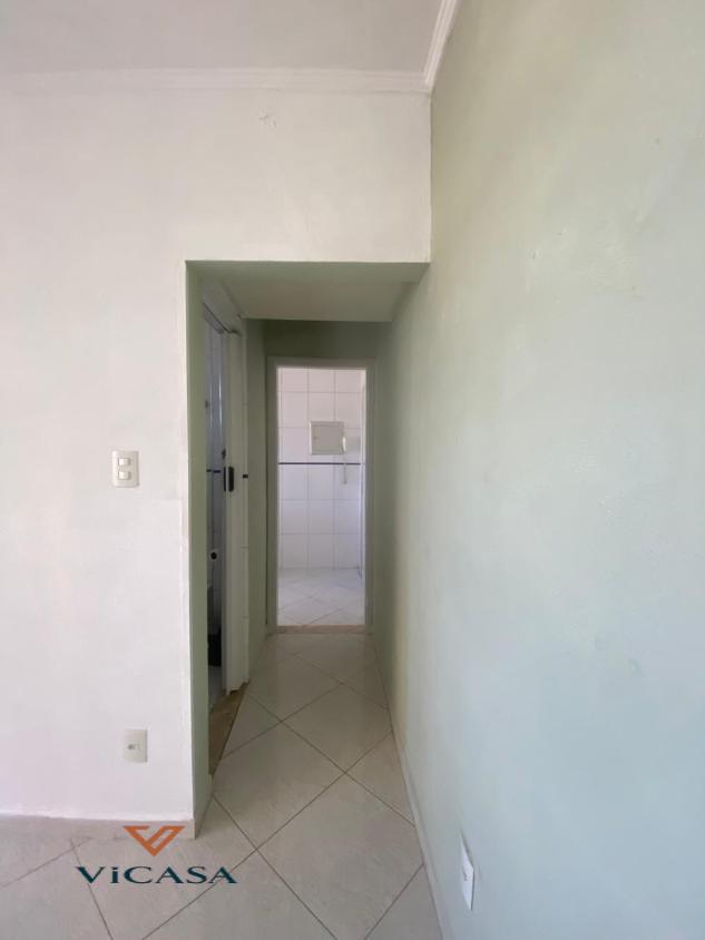 Kitnet-Studio, 33 m² - Foto 5