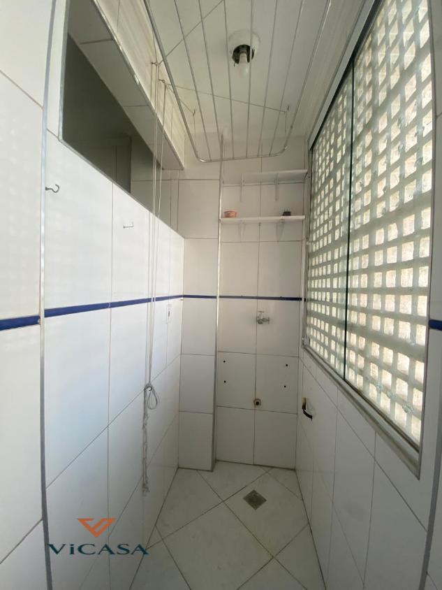 Kitnet-Studio, 33 m² - Foto 9