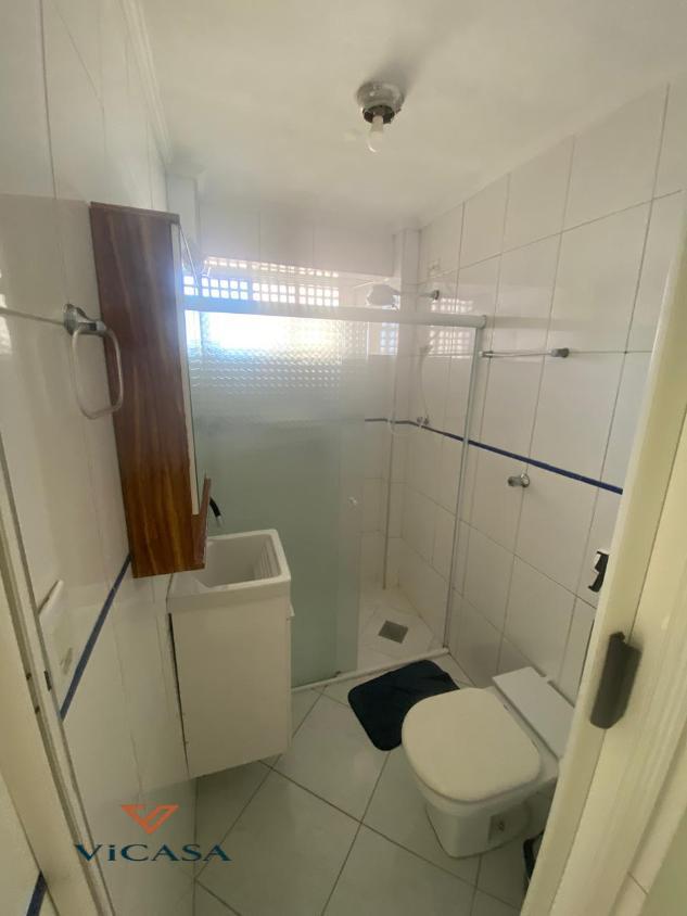 Kitnet-Studio, 33 m² - Foto 11